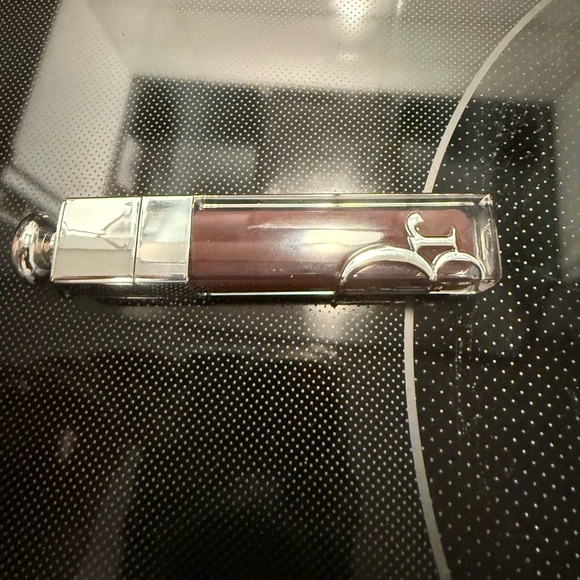 Dior Other - Dior Addict Lip Maximizer is shade 020 (Mahogany)
